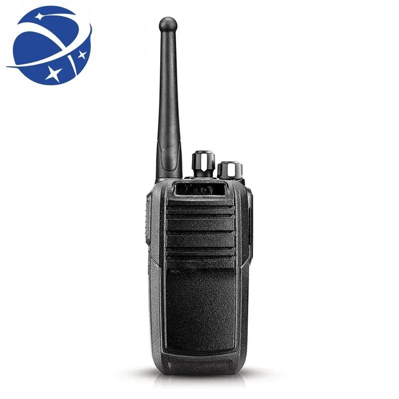 Belfone VHF/UHF DMO ǻ Ʈũ ŰŰ BF-TD506